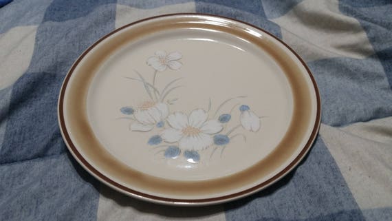 ウォーターカラーズ ハースサイド ハンドデコレーション