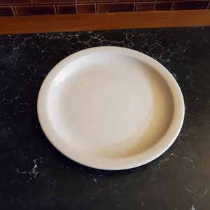 World Ultima China - Etsy