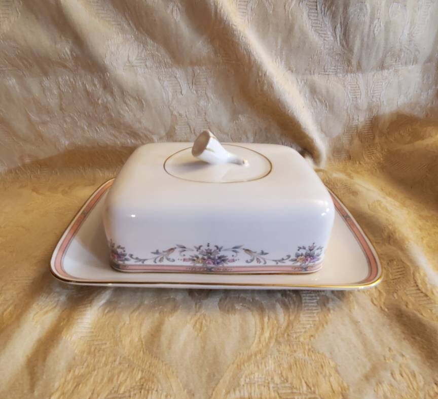 Thailand Bone China - Etsy Thailand Bone China - Etsy