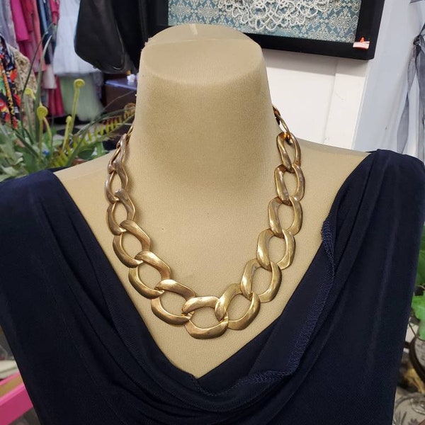 Costume Jewelry Etsy