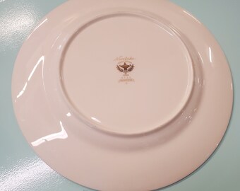 Noritake ノリタケ STONEWARE 大皿 ICEFLOWER Noritake Stoneware Iceflower Set 7 Cups 5 Dinner Plates 6 Salad