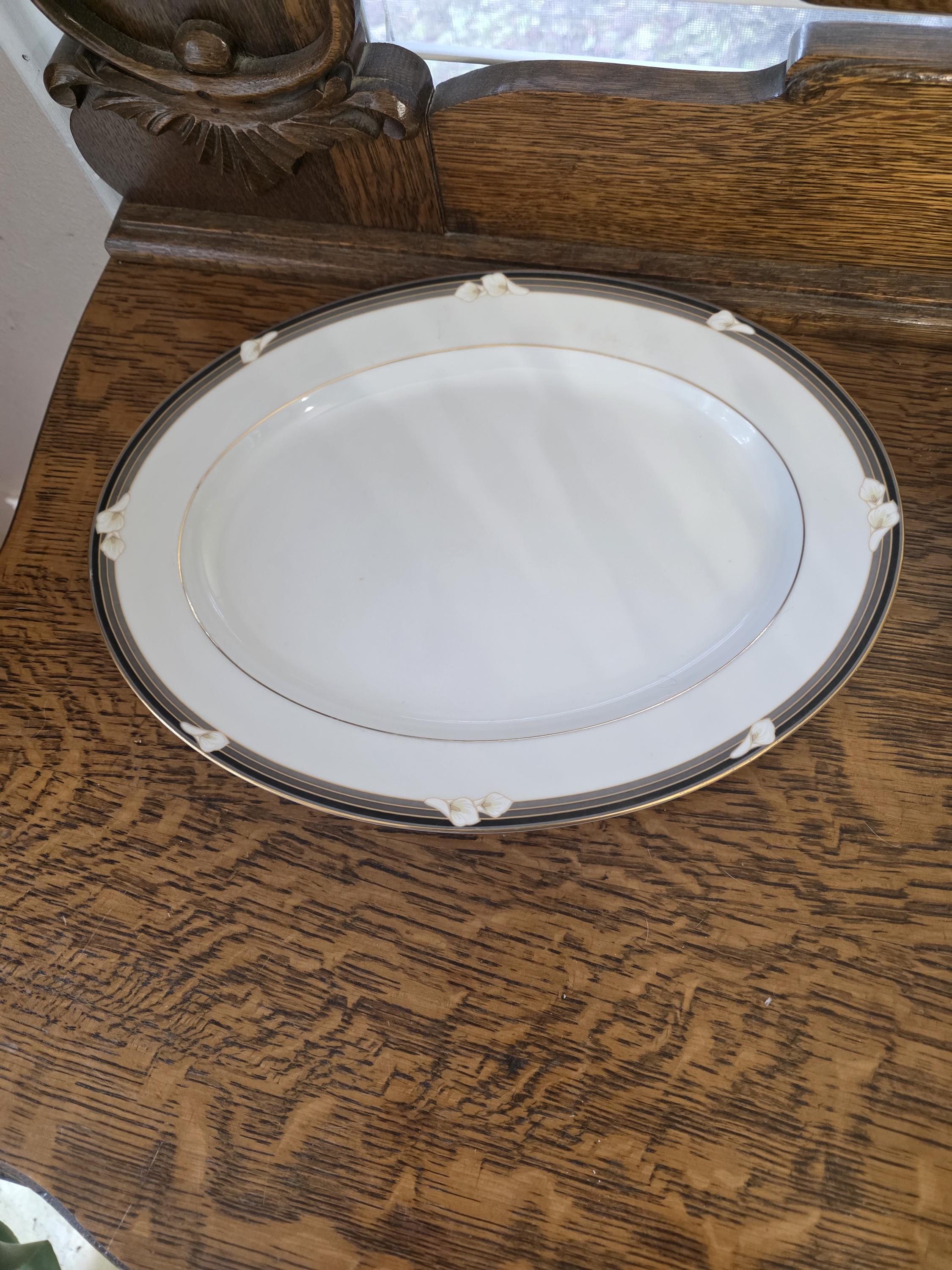 Noritake ellington - Etsy 日本