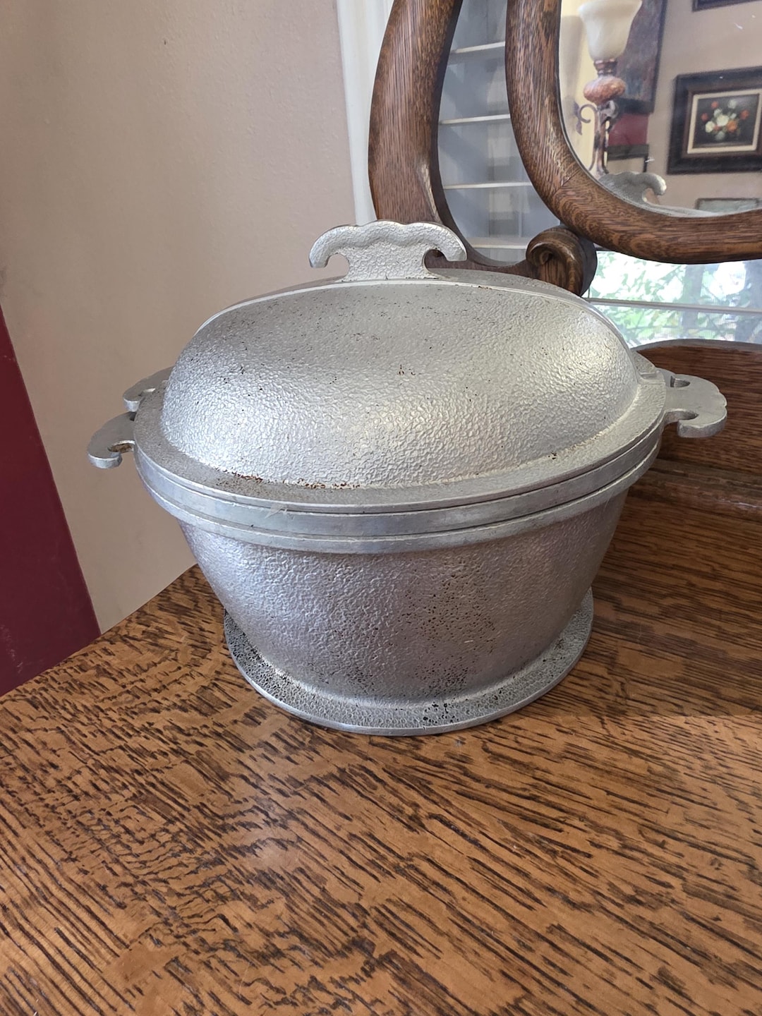 1930s Villa-Ware Beehive アルミ キャニスター il_1080xN.7287362768_nn70.jpg