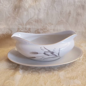 Sone China Wheat - Etsy