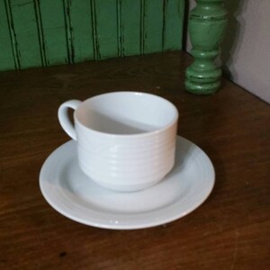 Noritake coffee cup - Etsy 日本 Noritake coffee cup - Etsy 日本