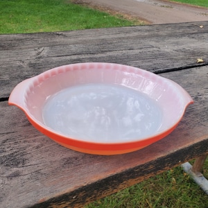 フィルビー　サファイヤブルー　キャセロール　パイプレートカバー　テーブルサーバー フィルビーサファイヤブルーキャセロールパイプレートカバーテーブル