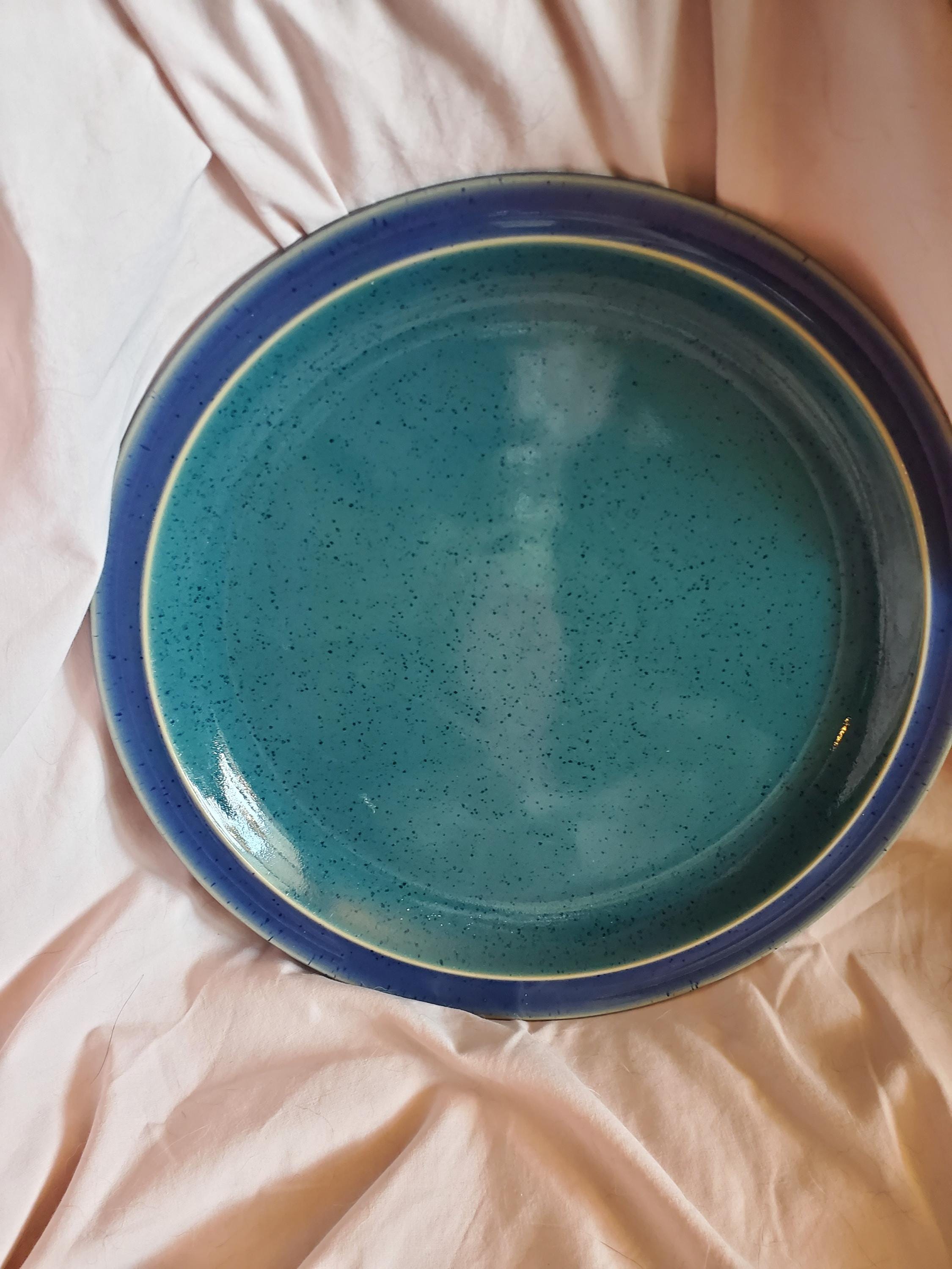 Denby harlequin - Etsy 日本