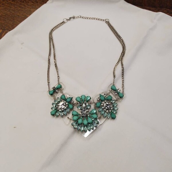 Fashion Accessory Etsy