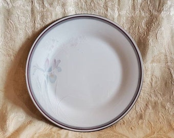Noritake China Iris - Etsy