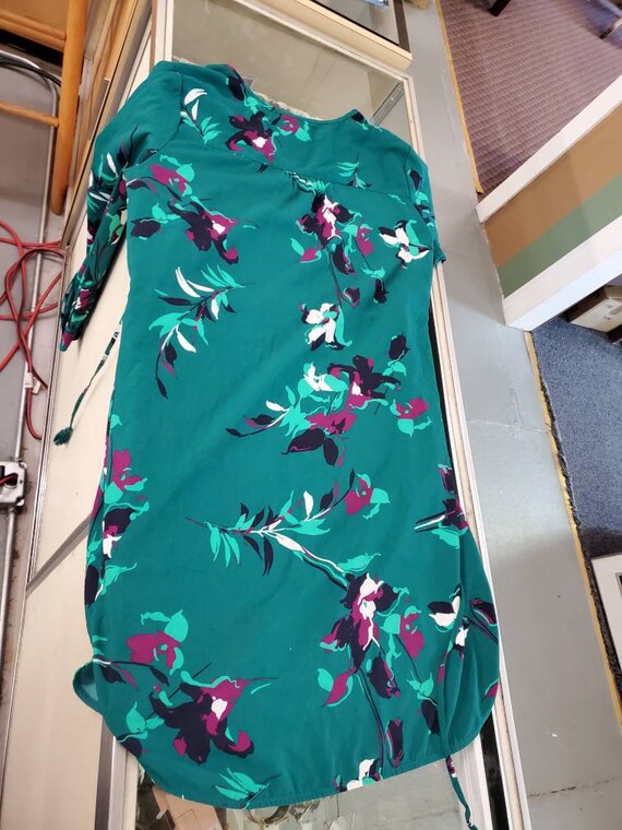 Merona dresses 2025