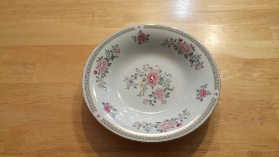 Trisa stoneware cheap