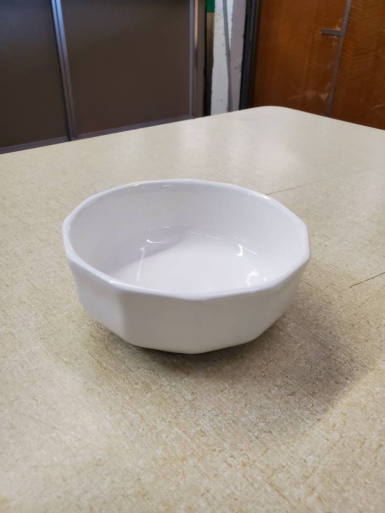 Pfaltzgraff heritage bowls 2025