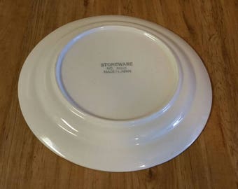 il_340x270.1382926996_ao3h.jpg