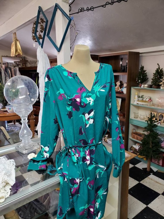 Merona dress clearance