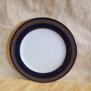 Legacy by noritake - Etsy 日本