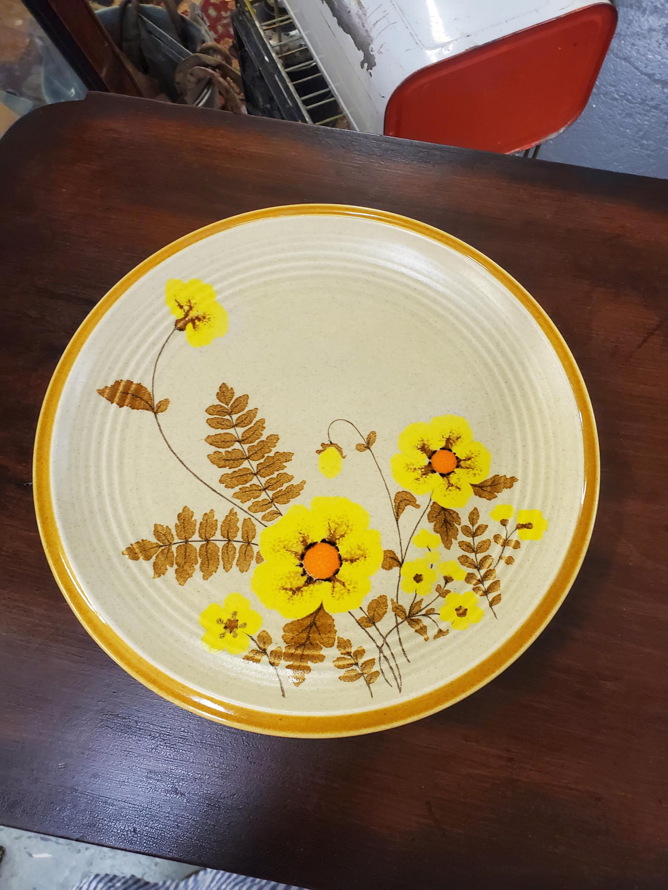 Mikasa nature's song - Etsy 日本