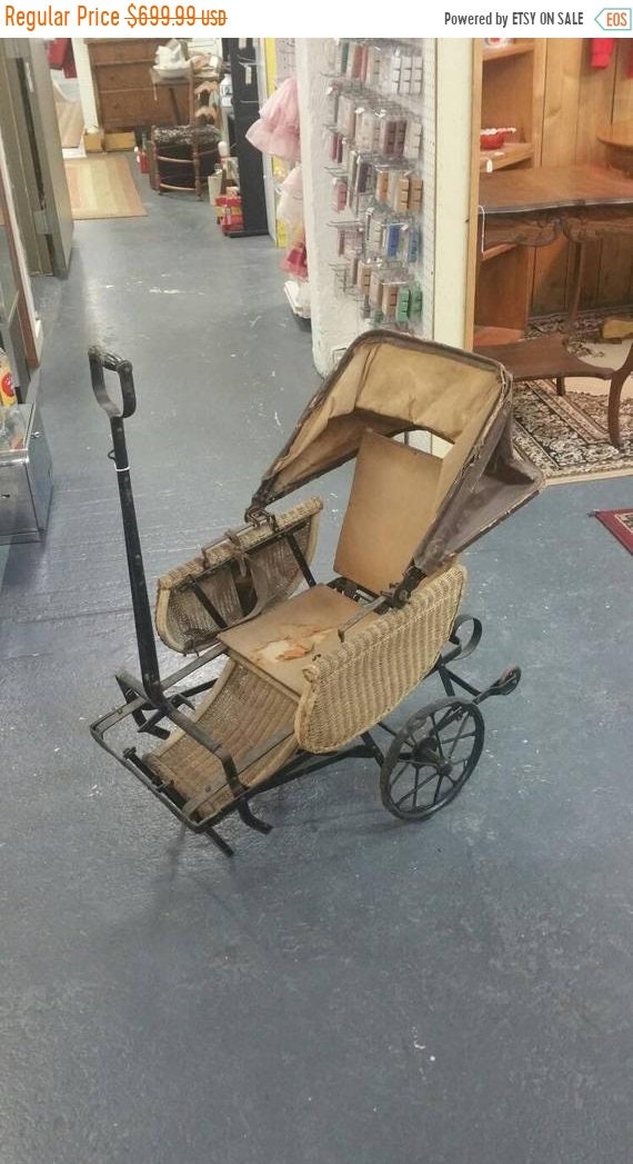 pram set sale