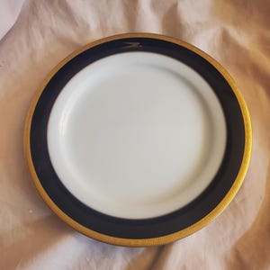 Noritake Valhalla - Etsy