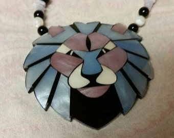 Lee sands jewelry for sale Clearance