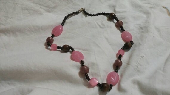 inexpensive costume jewelry