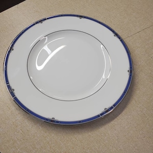 Wedgwood kingsbridge - Etsy 日本