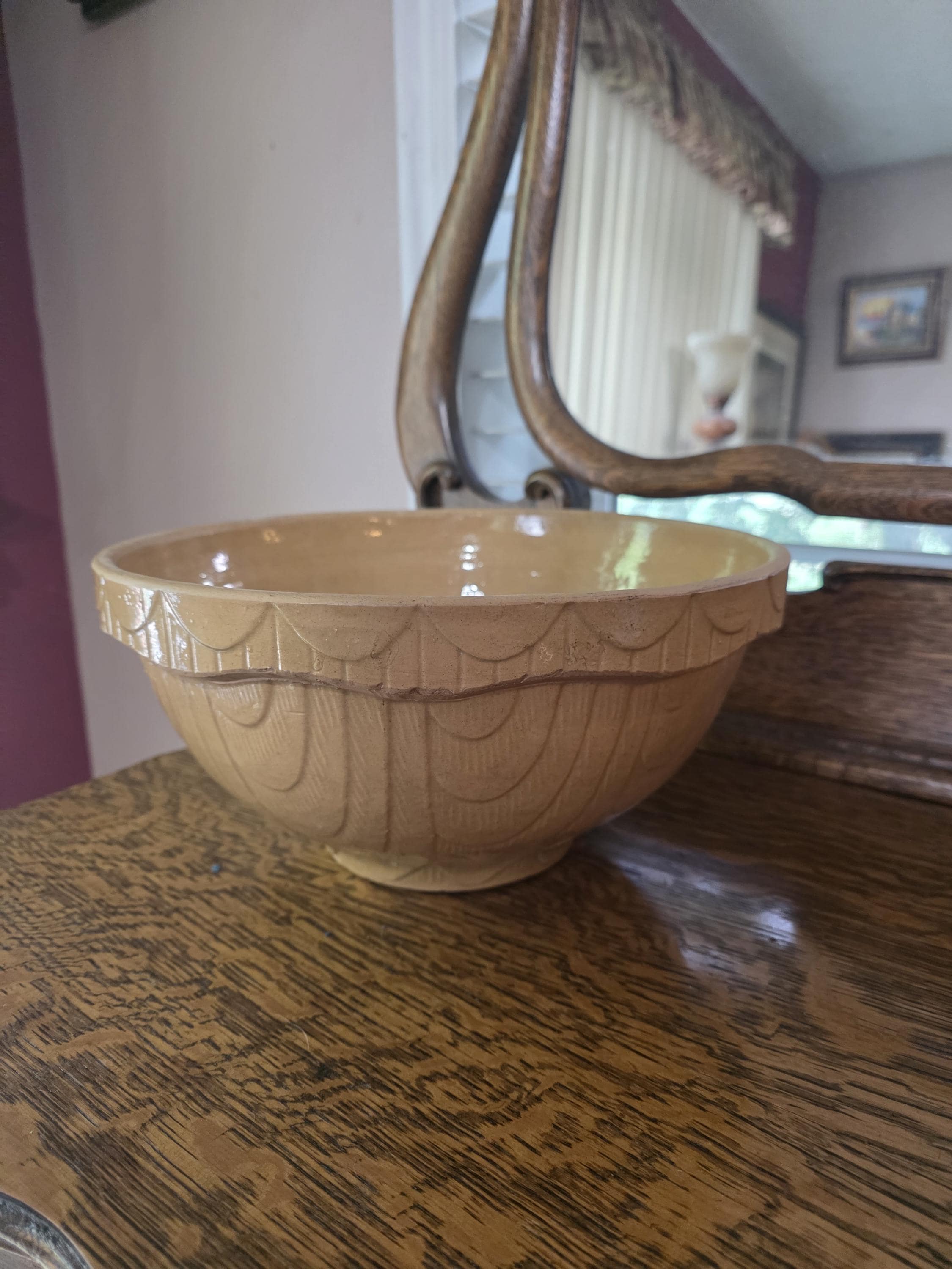 かね　　　　　　　　　　　　　　　　　　　【Vintage】McCoy