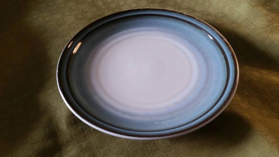 Noritake Stoneware 