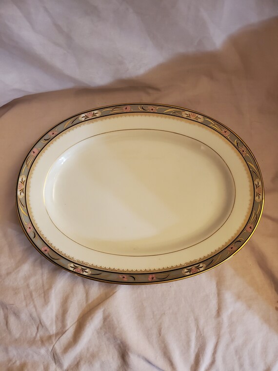 Holiday serving platters cheap