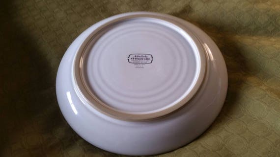 高感度ショップで2023年売れたブランド Noritake Stoneware  その他