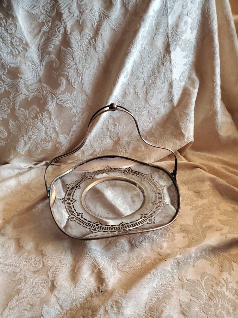 EastIdahoCompany Serving Tray - Thumbnail 5