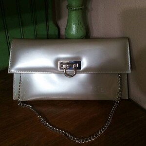 Beijo bags Etsy
