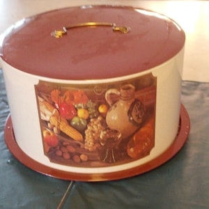 Ballonoff Cake Tin - Etsy