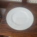 see more listings in the Cuisine vintage section