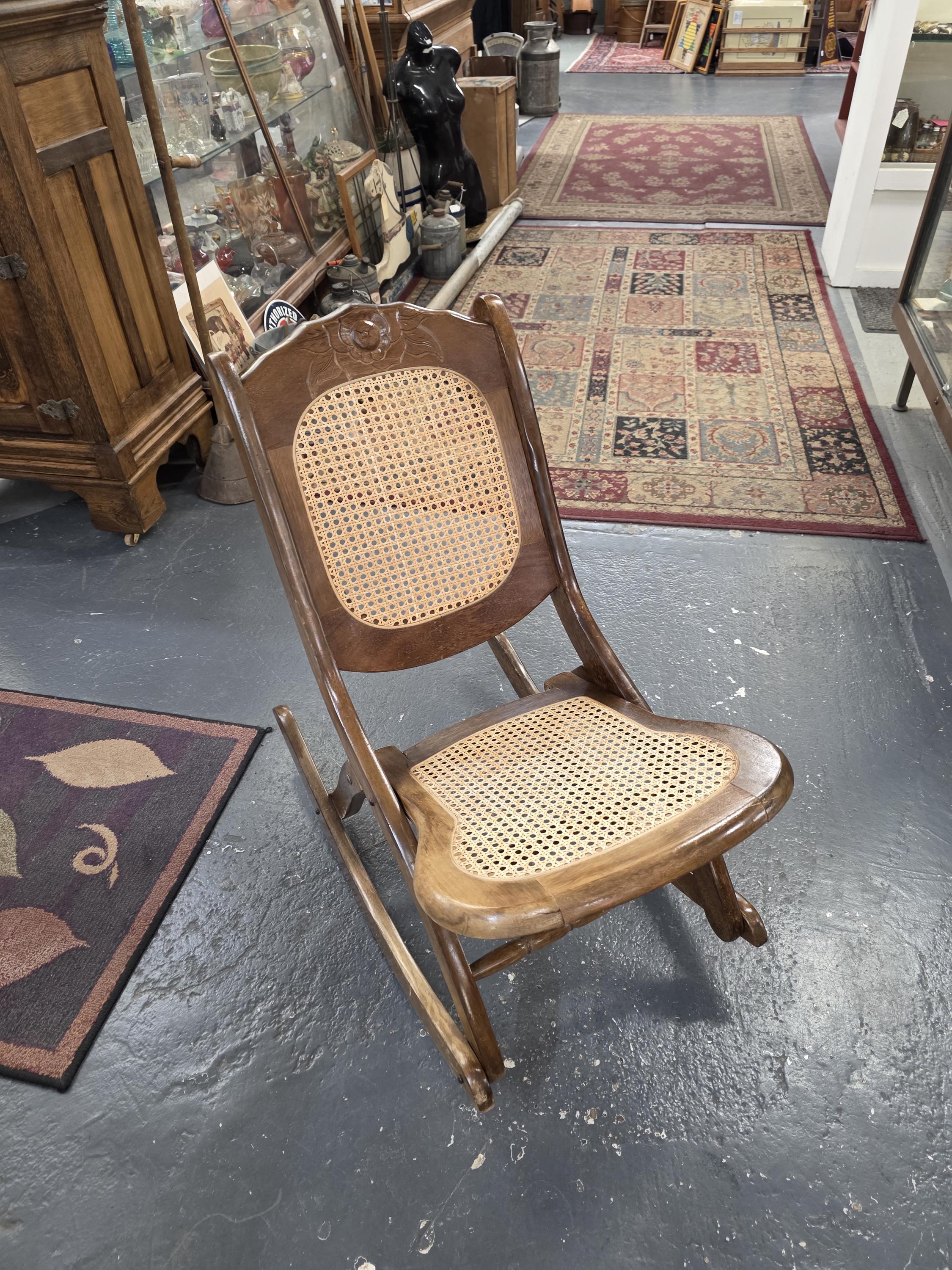 1920s antique chair - Etsy 日本