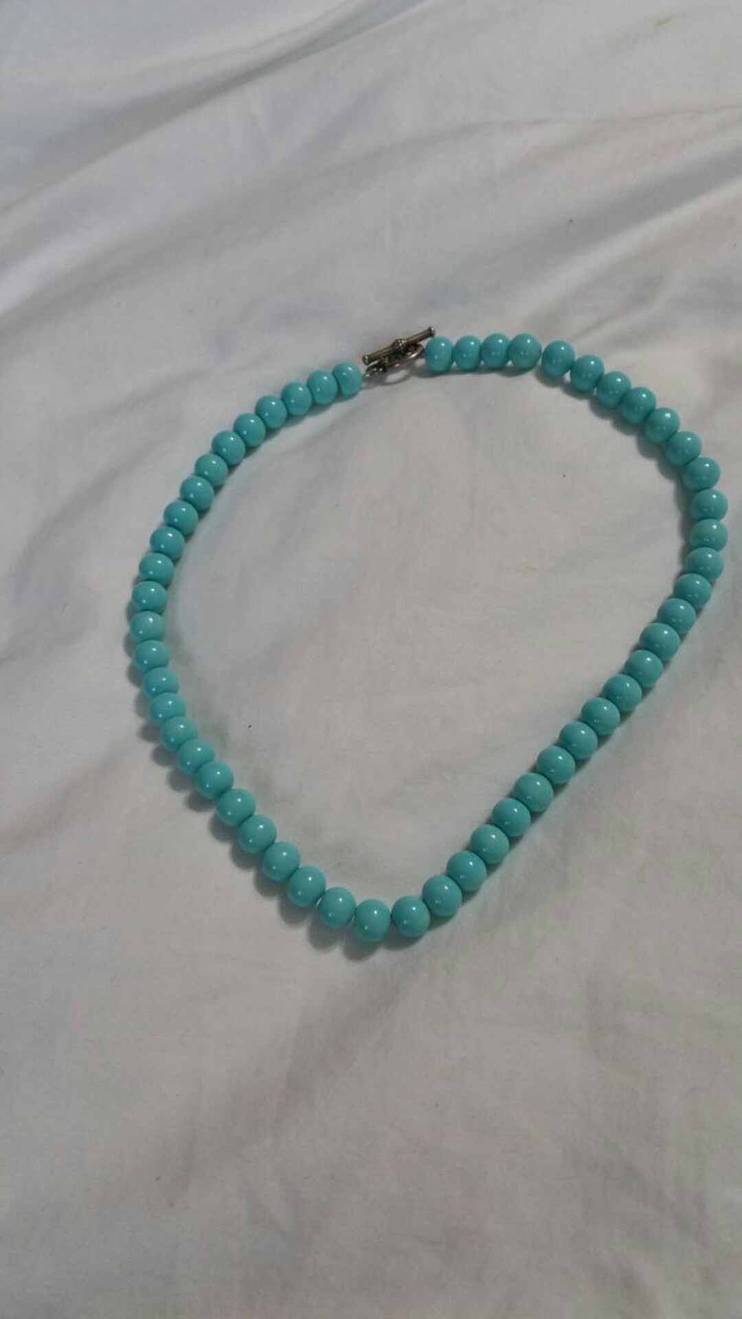 Collier Doré Multicouche Pour Femme - Set De 2 Chaînes (maille Trombone & Gourmette) - Fermoir à Bascule - Réglable Avec Boîte Cadeau