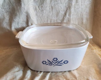 パイレックス/ORIGINAL4P/BAKERS /USA CORNING/ パイレックス/ORIGINAL4P/BAKERS /USA CORNING/