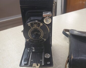il_340x270.5120348071_2u90.jpg