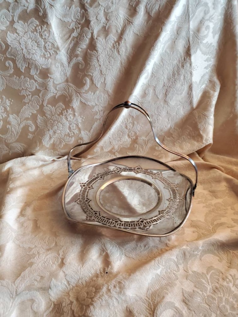 EastIdahoCompany Serving Tray