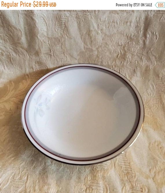 Noritake China Iris - Etsy
