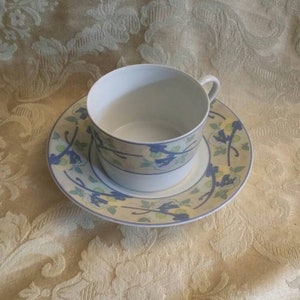 Laure japy limoges - Etsy 日本