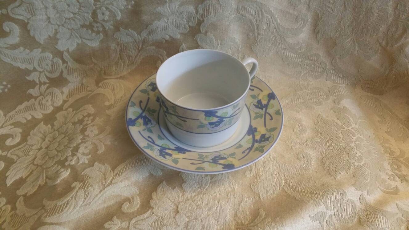 Laure japy limoges - Etsy 日本