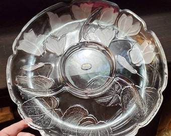 非売品 deviseworks IGT cristal glass plate - メルカリ