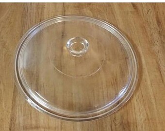 replacement lid for rival crock pot model 3355