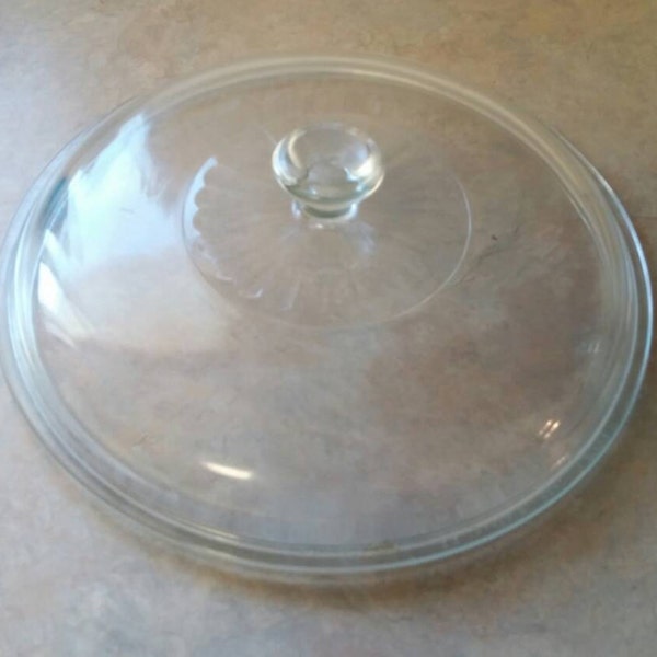 Pyrex Replacement Lids Etsy