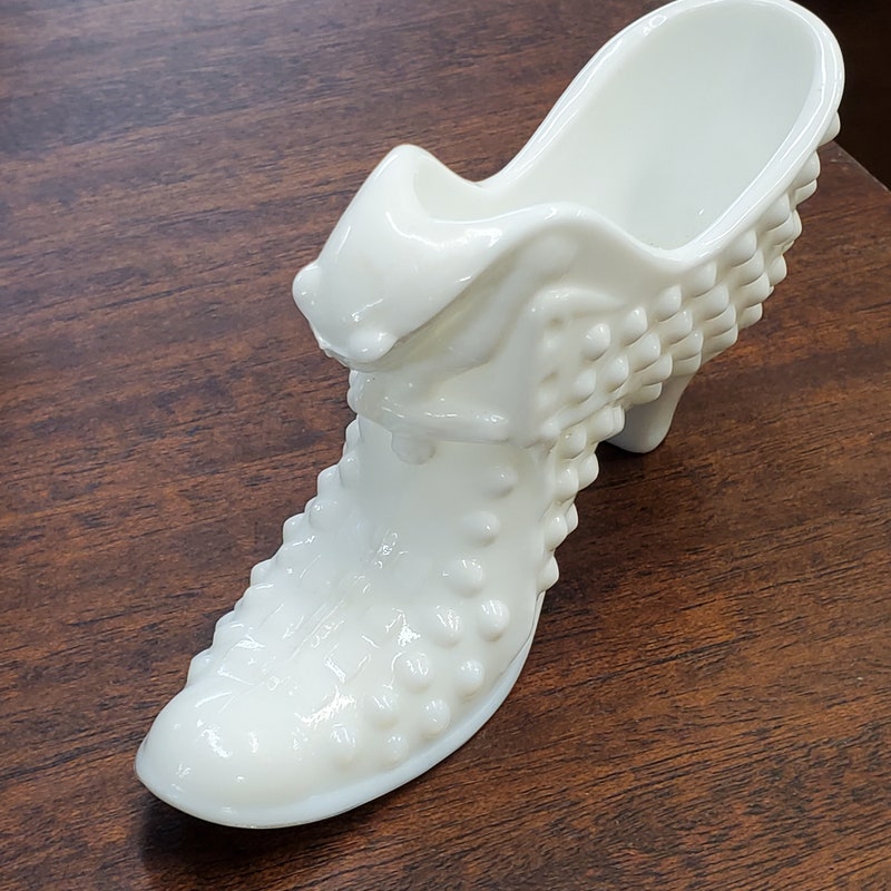 hobnail boots for sale