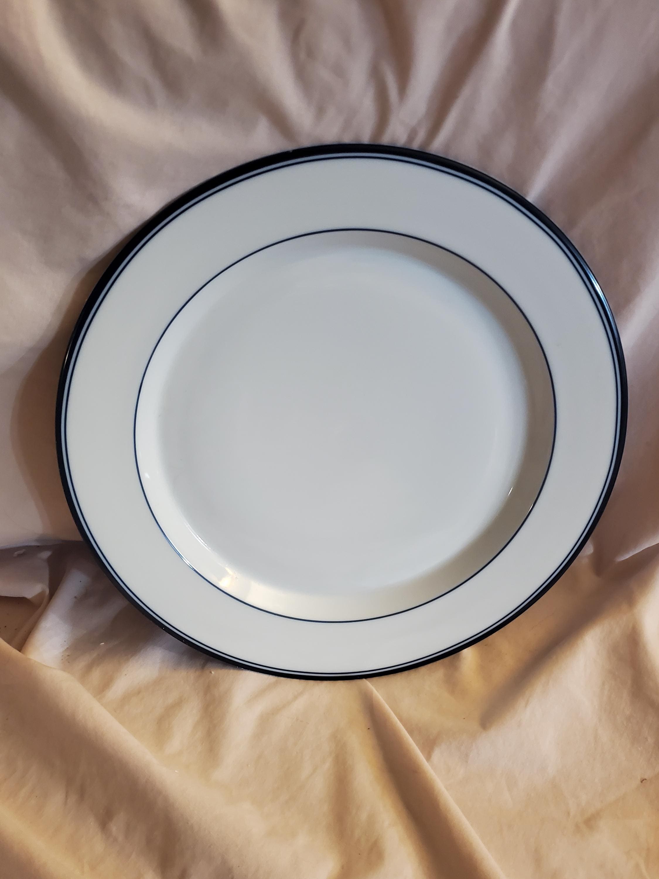 il_fullxfull.6272011898_4kik.jpg