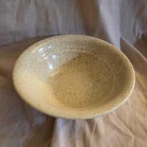 チャーチルチャイナ ストーンキャスト ボウル Churchill stonecast - Etsy 日本 食器