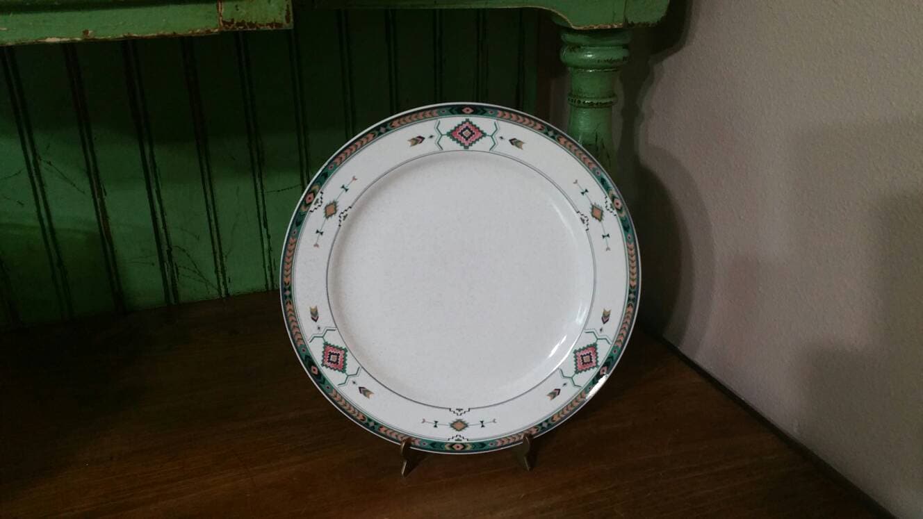 Studio nova dishes - Etsy 日本