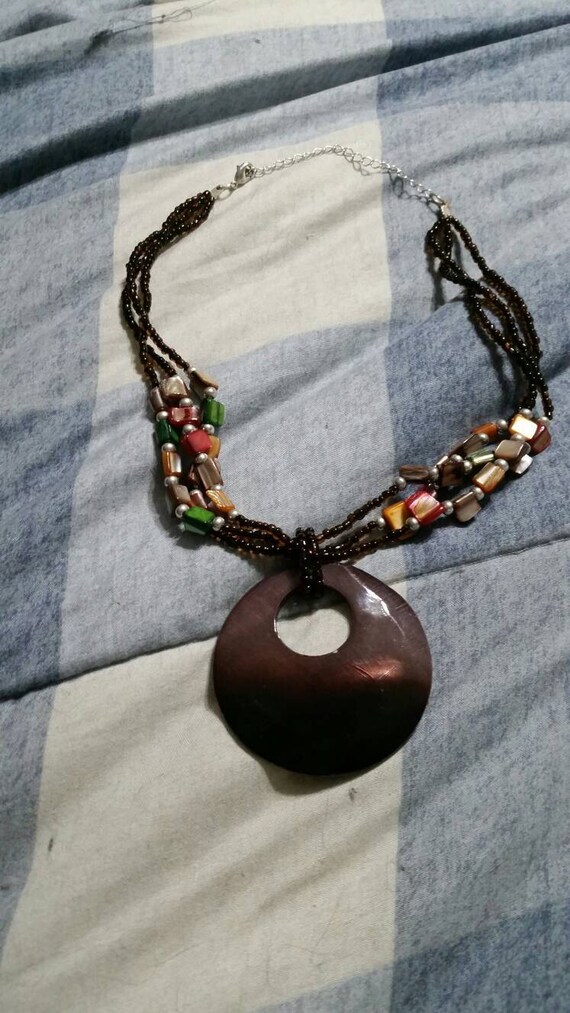 Inexpensive fashion jewelry hot sale