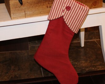 Christmas Stocking